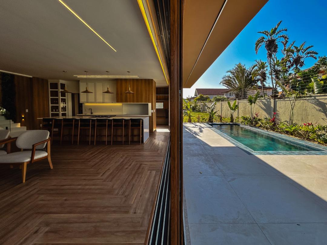 Foto de Casa · Los Cobos