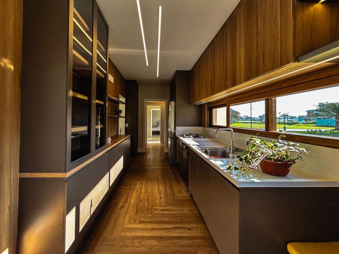 Foto de Casa · Los Cobos