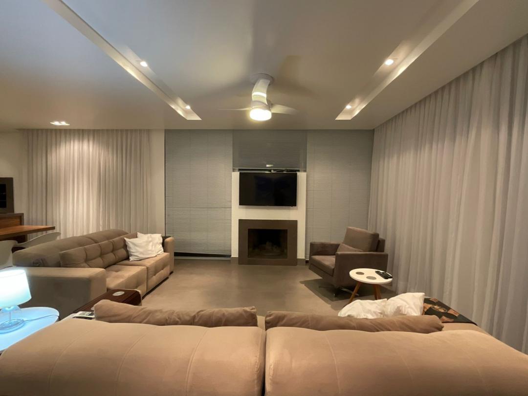 Foto de Casa · Riviera Xangri-Lá
