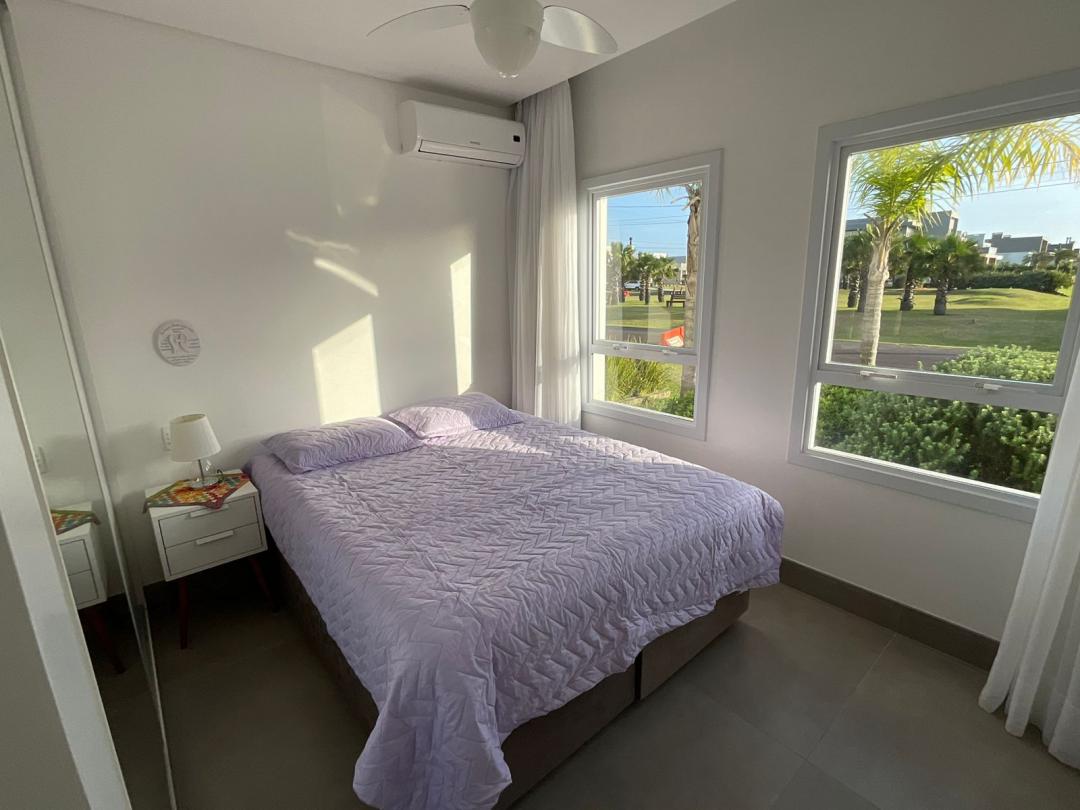 Foto de Casa · Riviera Xangri-Lá