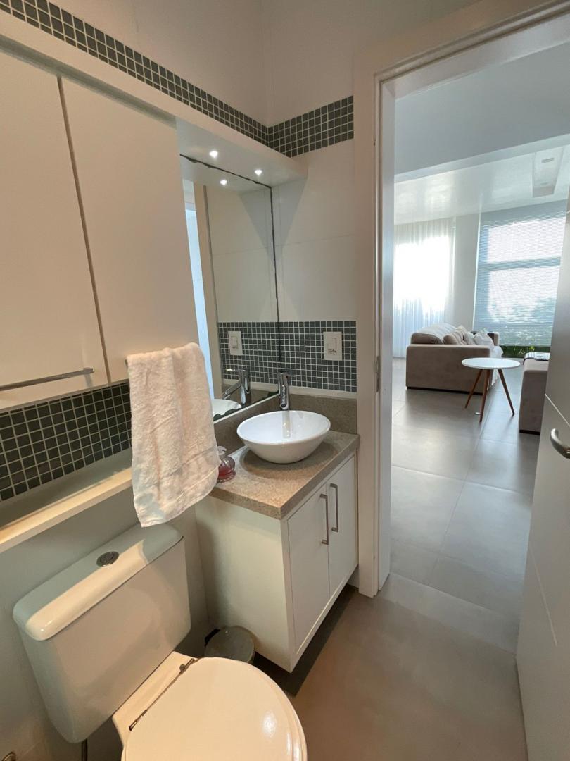 Foto de Casa · Riviera Xangri-Lá