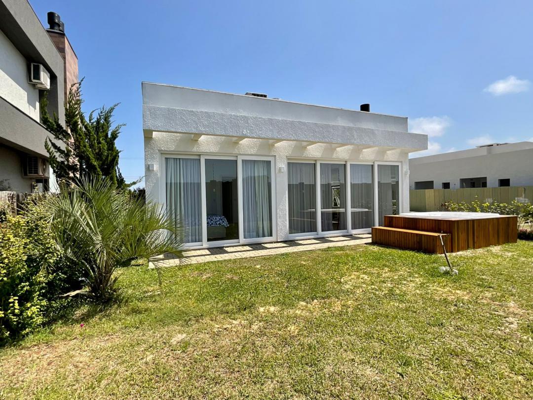Foto de Casa · Riviera Xangri-Lá