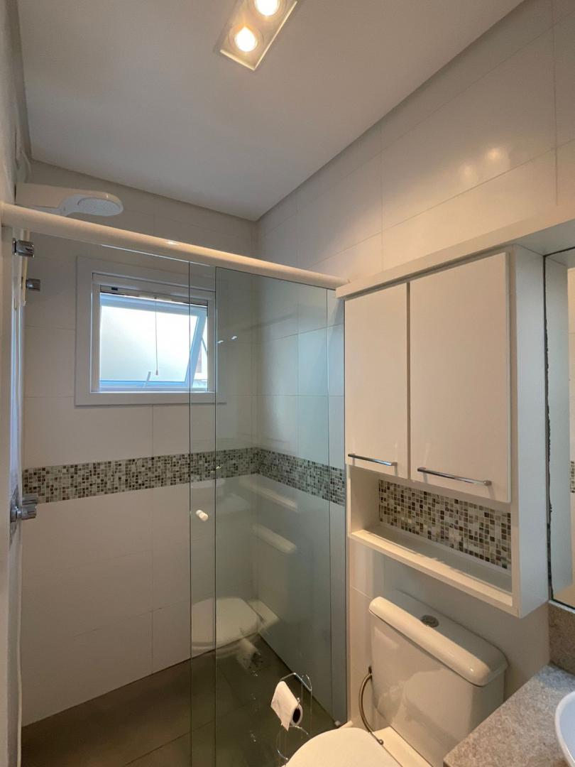 Foto de Casa · Riviera Xangri-Lá