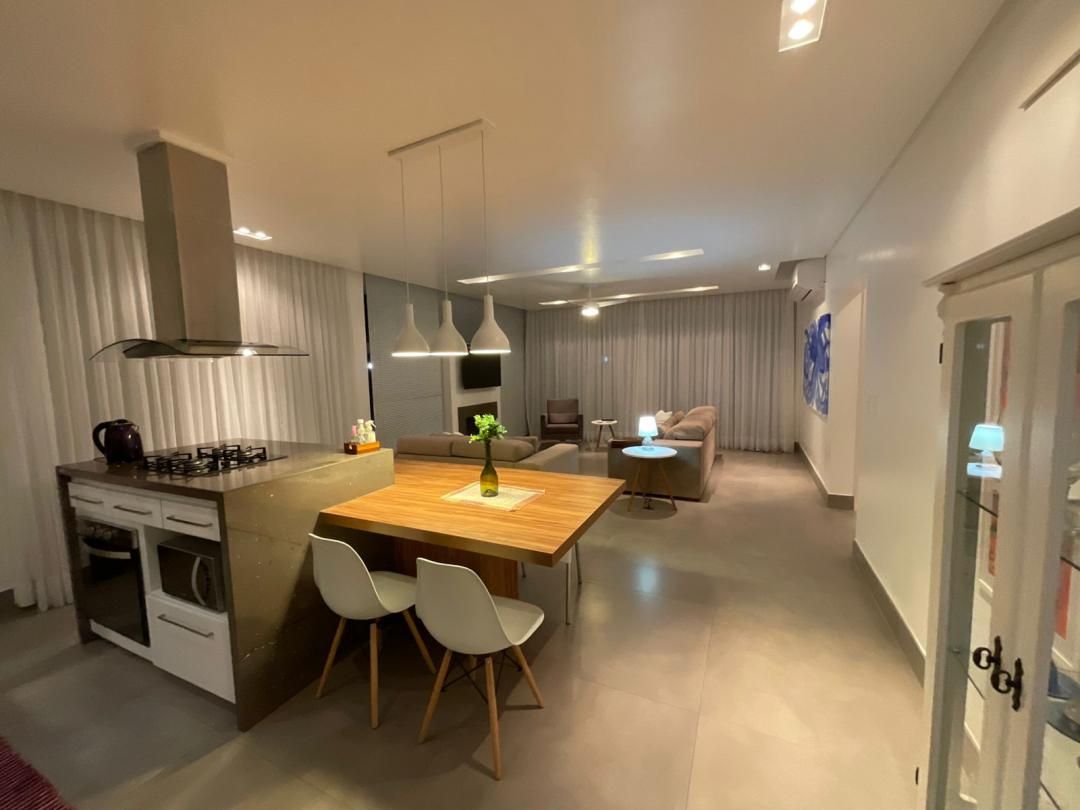 Foto de Casa · Riviera Xangri-Lá