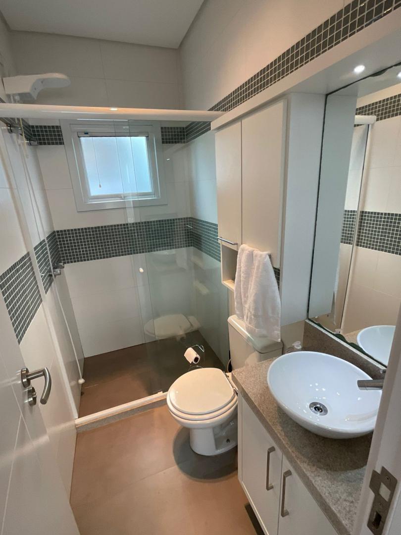 Foto de Casa · Riviera Xangri-Lá