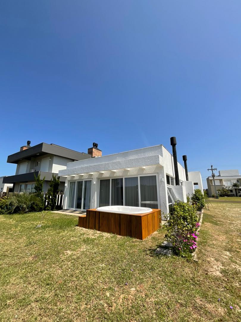 Foto de Casa · Riviera Xangri-Lá