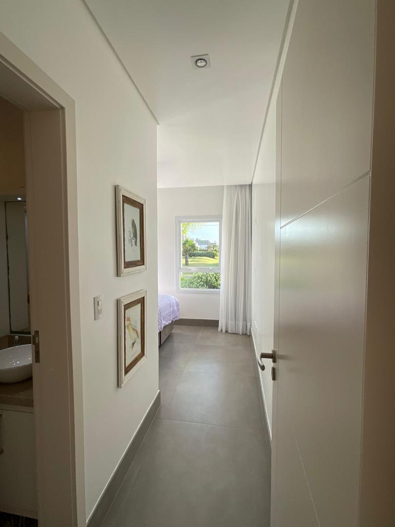 Foto de Casa · Riviera Xangri-Lá