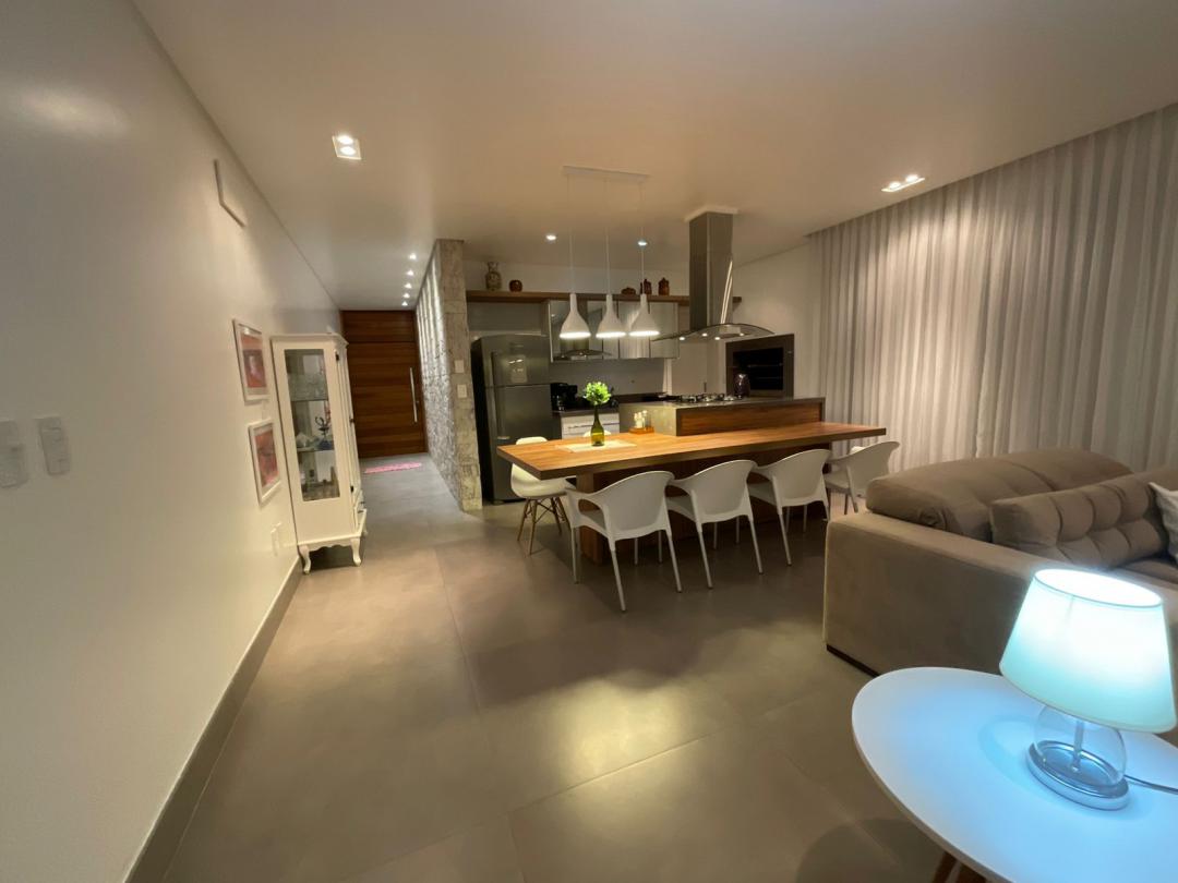 Foto de Casa · Riviera Xangri-Lá