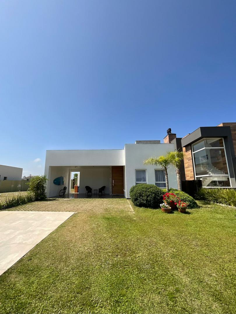 Foto de Casa · Riviera Xangri-Lá