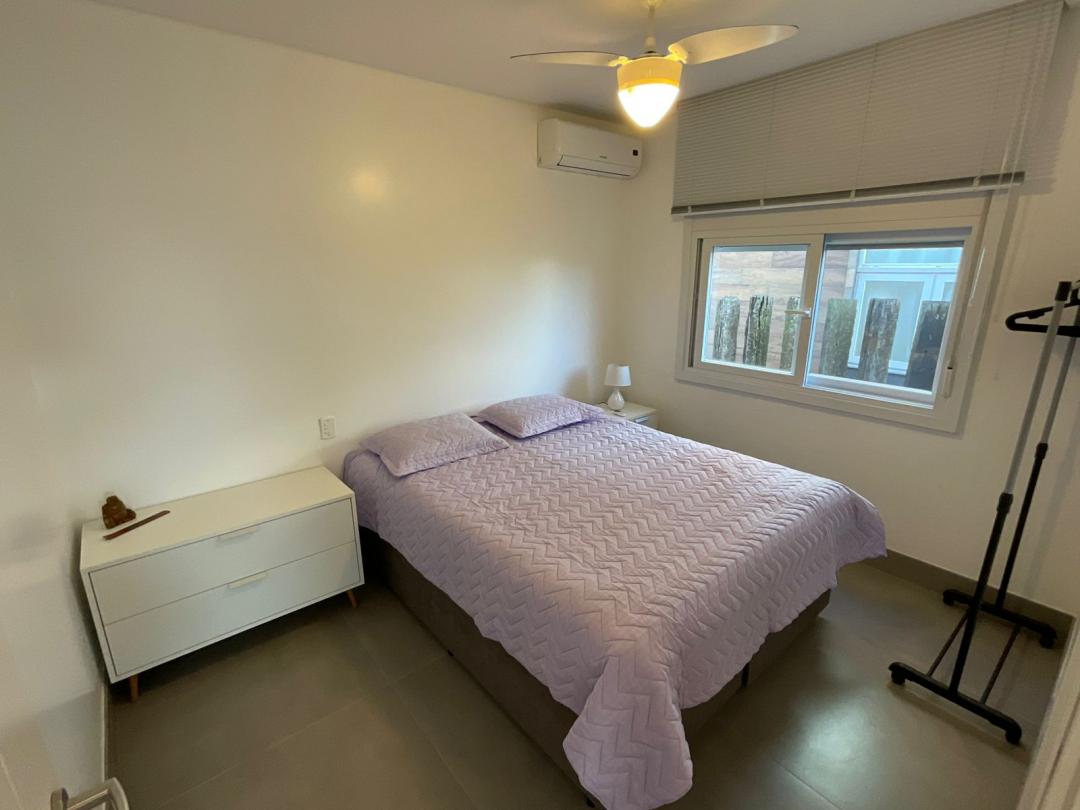 Foto de Casa · Riviera Xangri-Lá