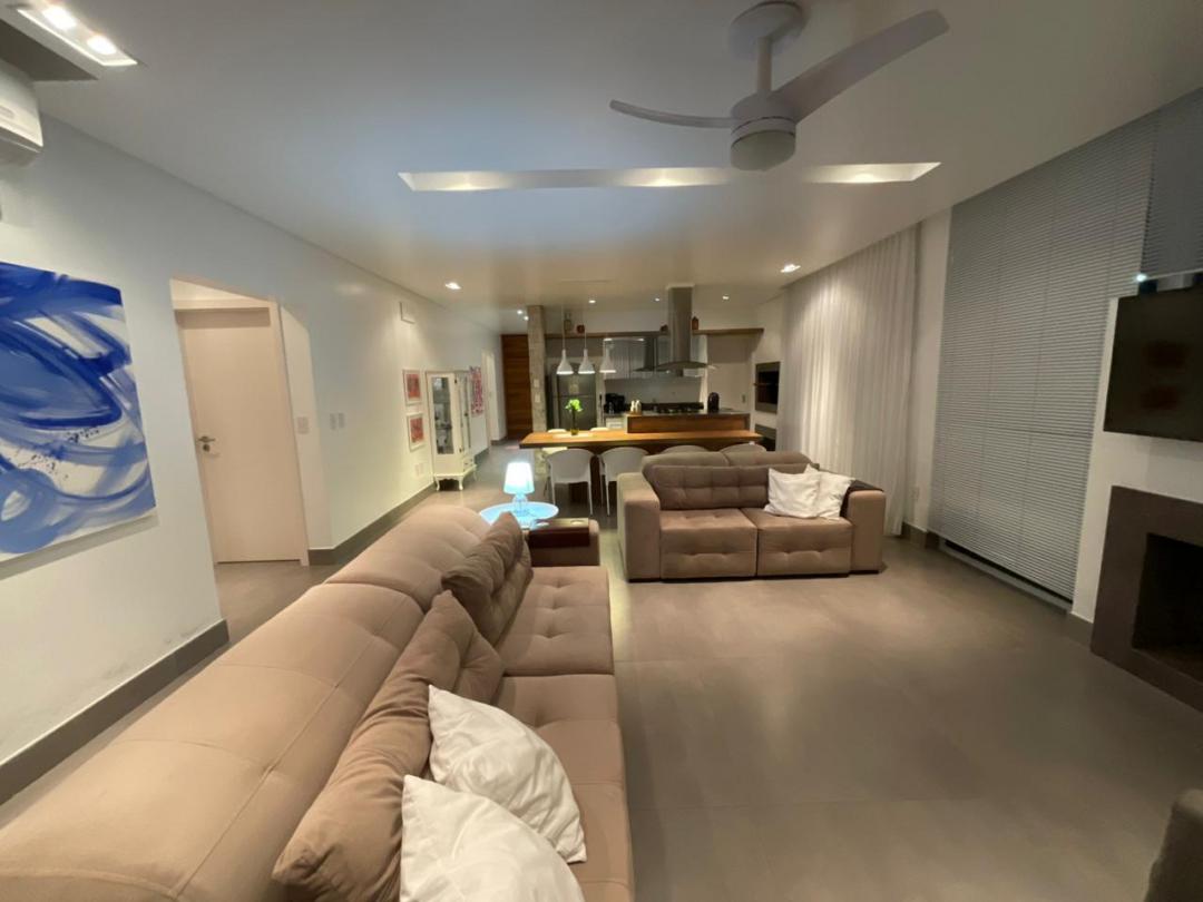 Foto de Casa · Riviera Xangri-Lá