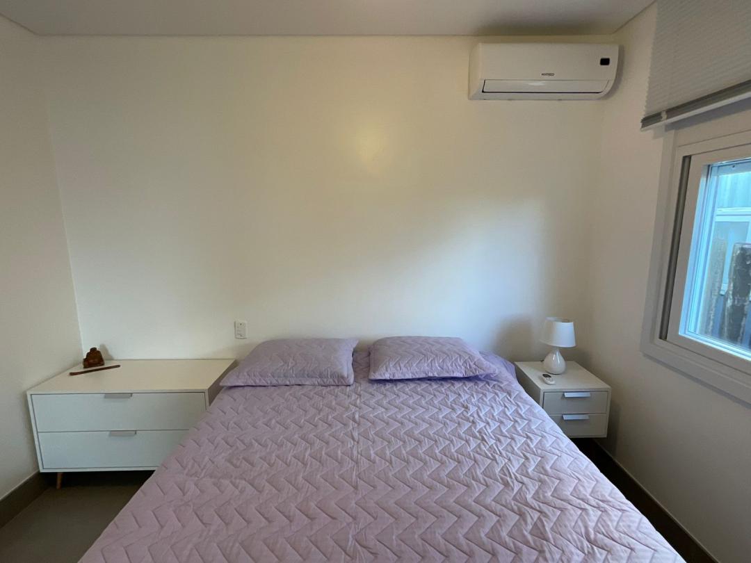 Foto de Casa · Riviera Xangri-Lá
