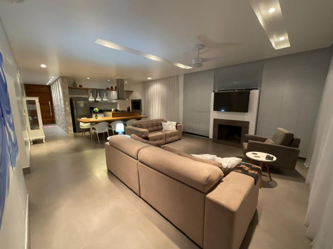 Foto de Casa · Riviera Xangri-Lá