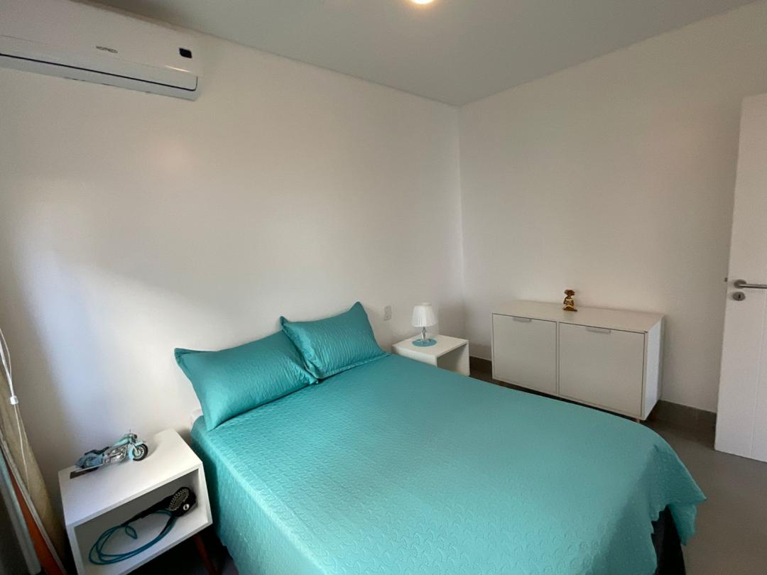 Foto de Casa · Riviera Xangri-Lá