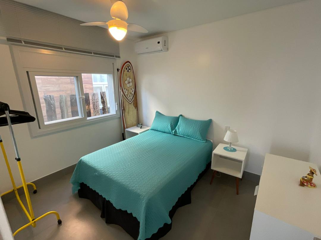 Foto de Casa · Riviera Xangri-Lá
