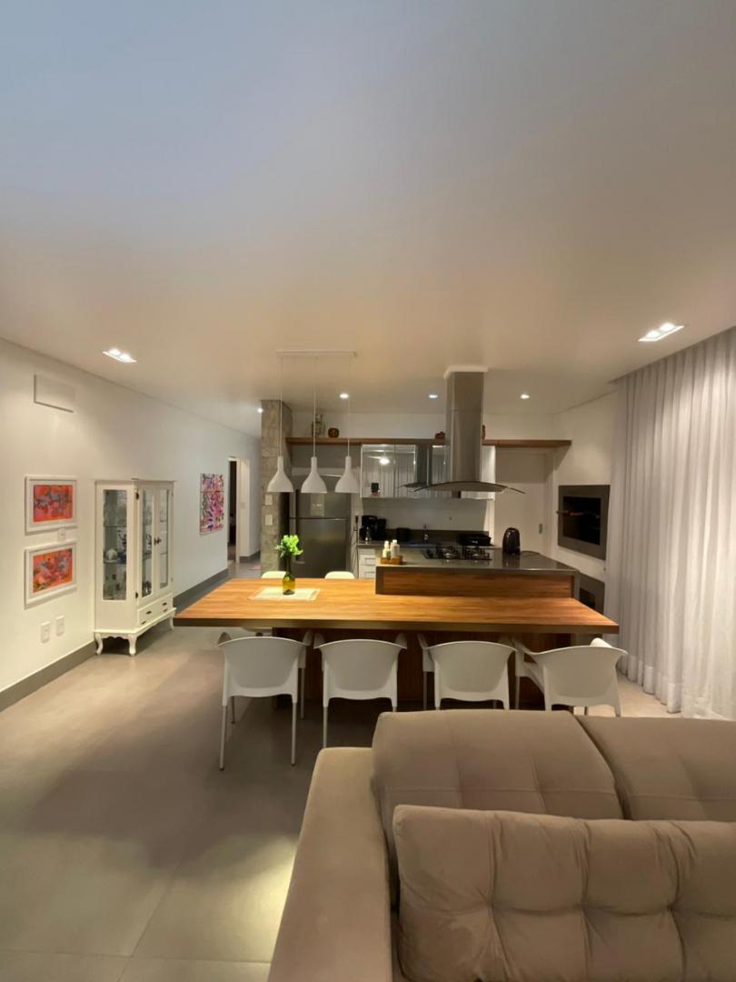 Foto de Casa · Riviera Xangri-Lá
