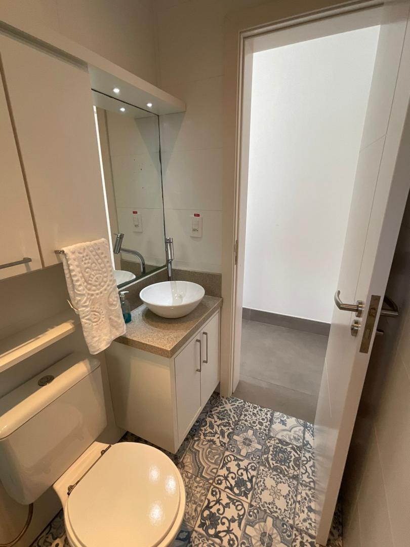 Foto de Casa · Riviera Xangri-Lá