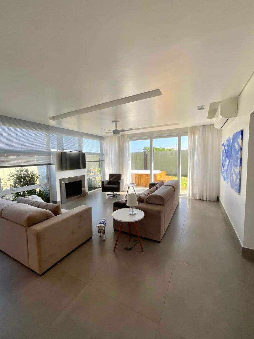 Casa · Riviera Xangri-Lá