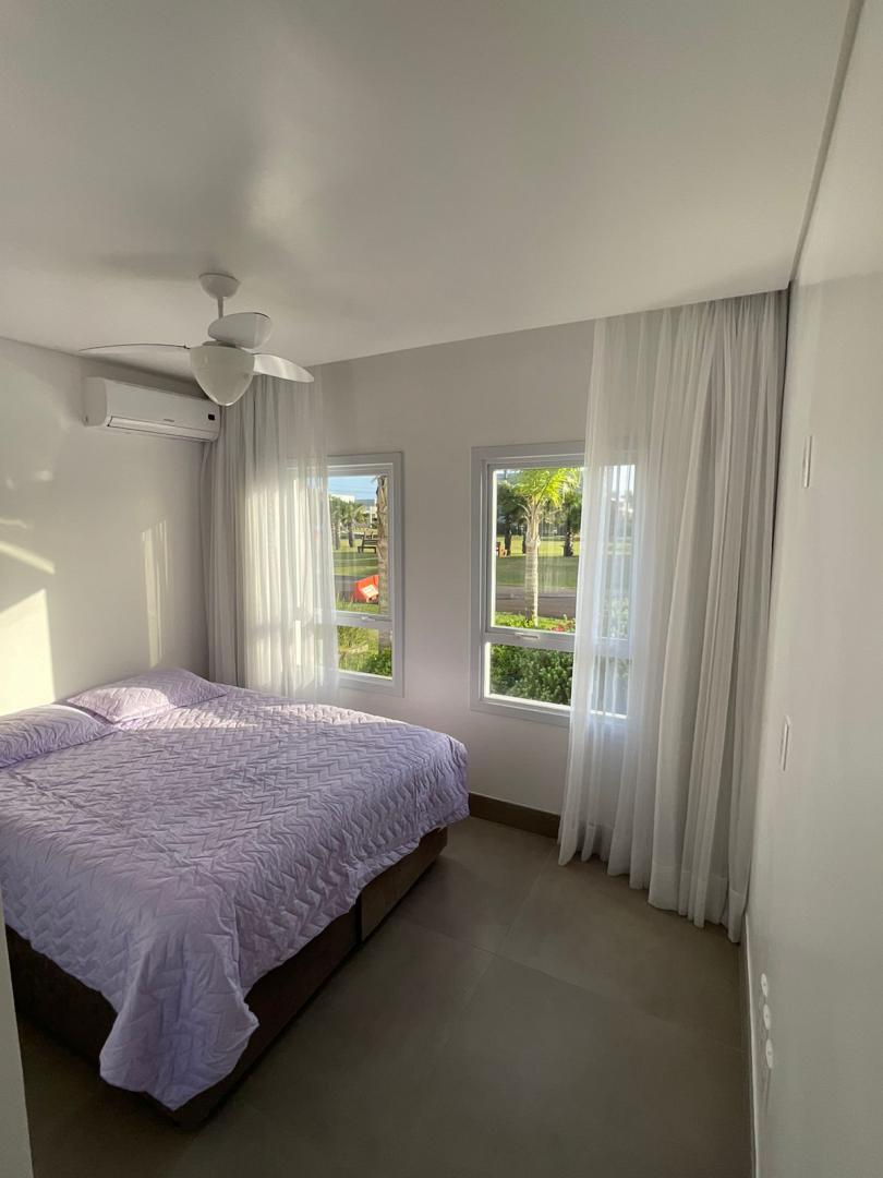 Foto de Casa · Riviera Xangri-Lá