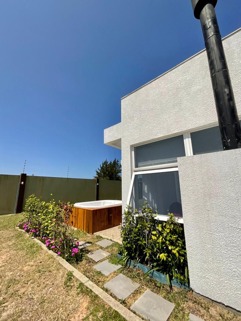 Foto de Casa · Riviera Xangri-Lá