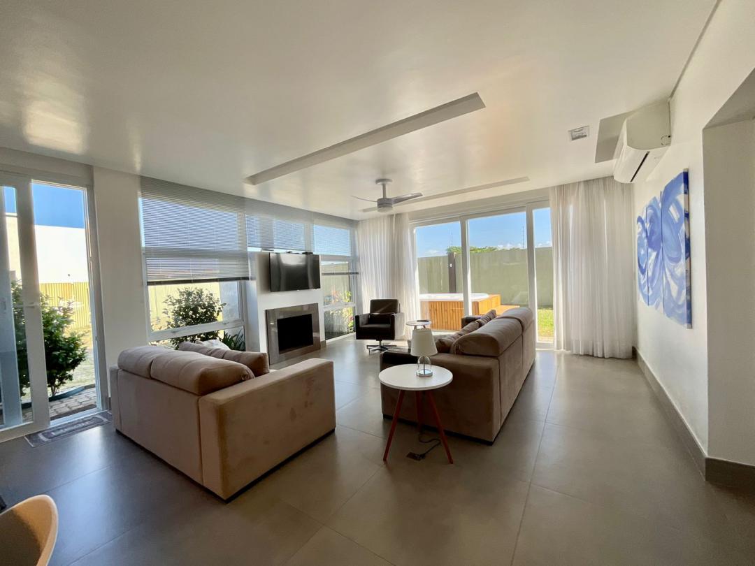 Foto de Casa · Riviera Xangri-Lá
