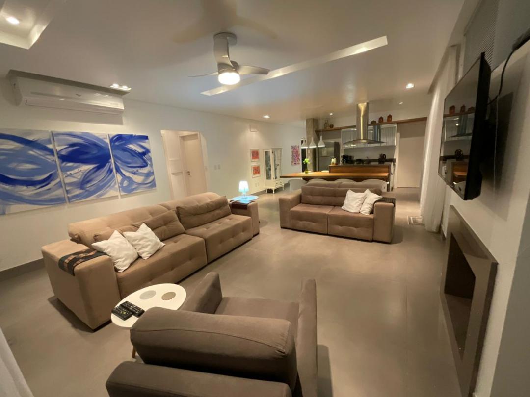Foto de Casa · Riviera Xangri-Lá
