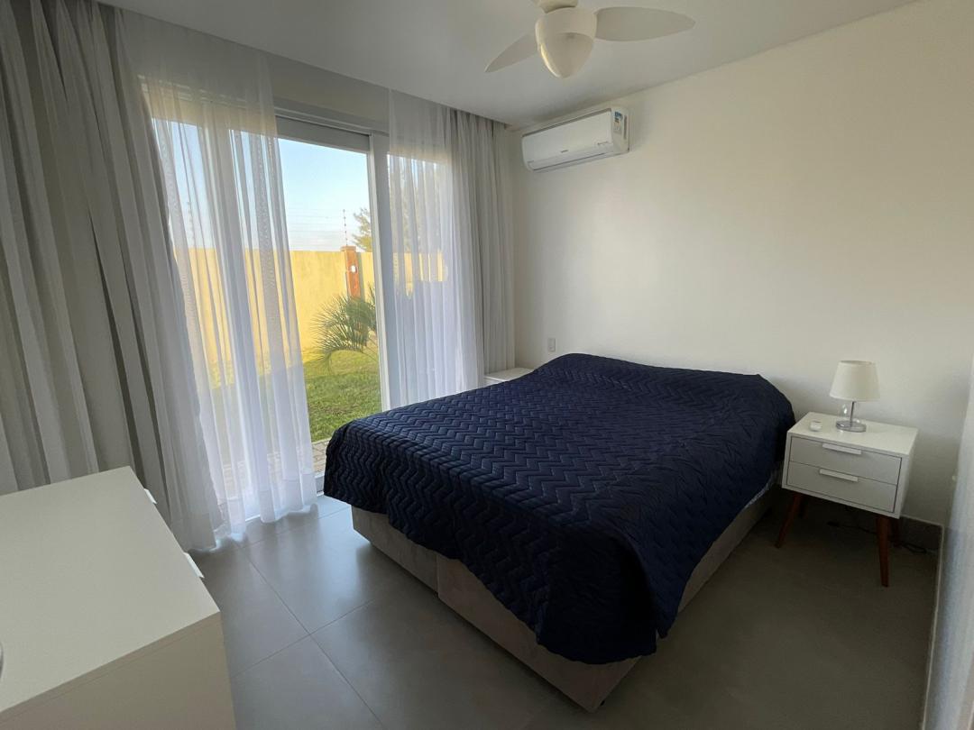 Foto de Casa · Riviera Xangri-Lá