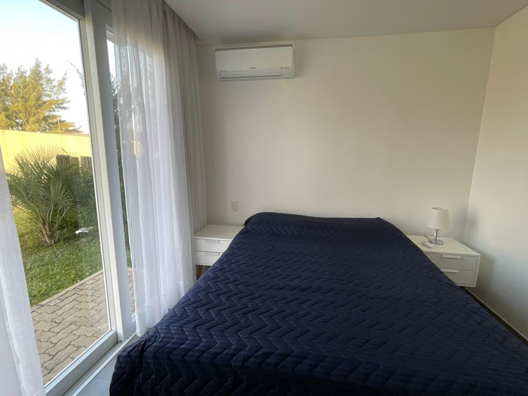 Foto de Casa · Riviera Xangri-Lá