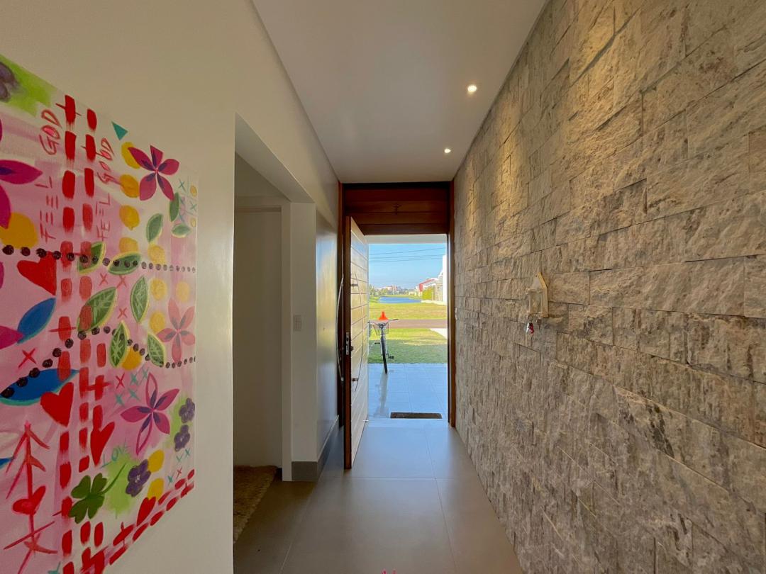 Foto de Casa · Riviera Xangri-Lá
