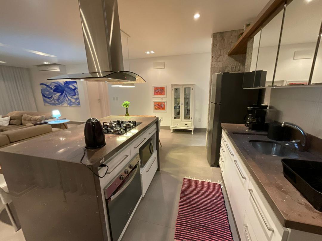 Foto de Casa · Riviera Xangri-Lá