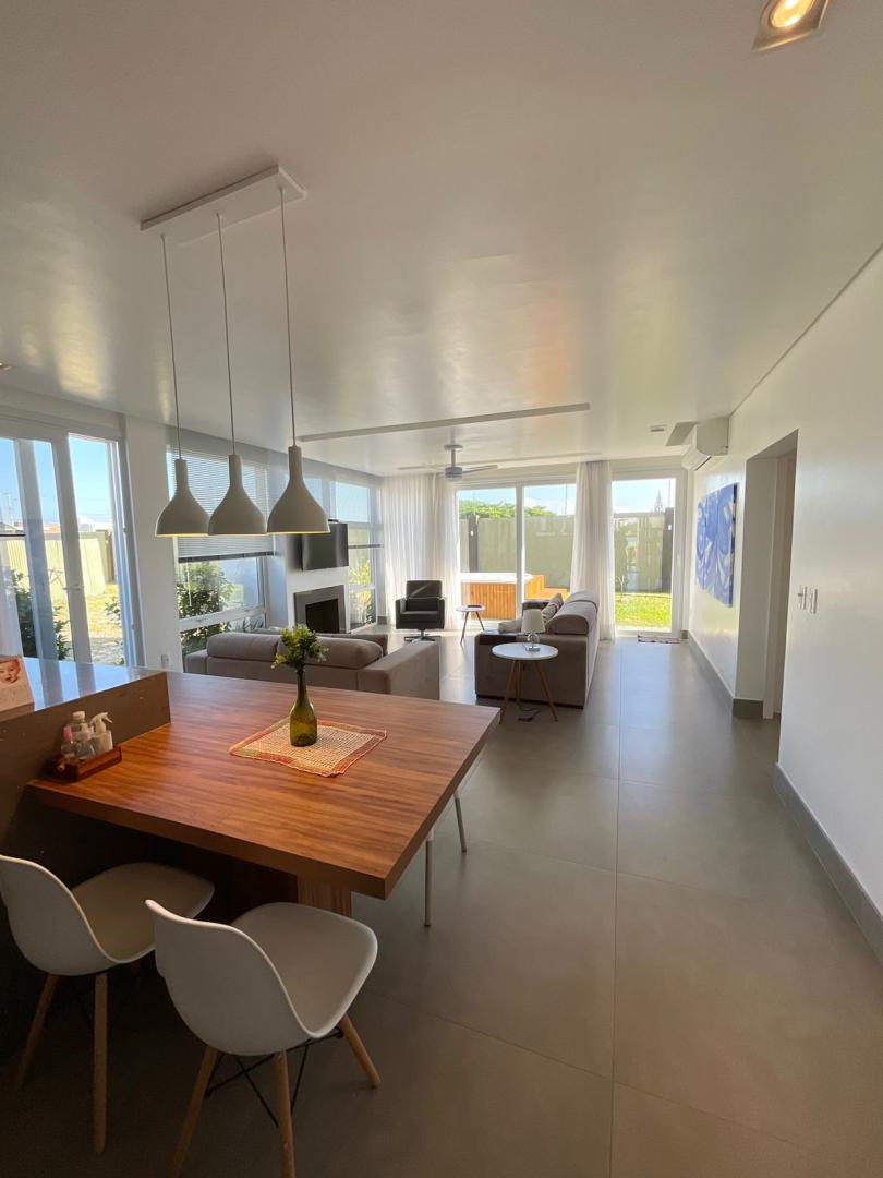 Foto de Casa · Riviera Xangri-Lá