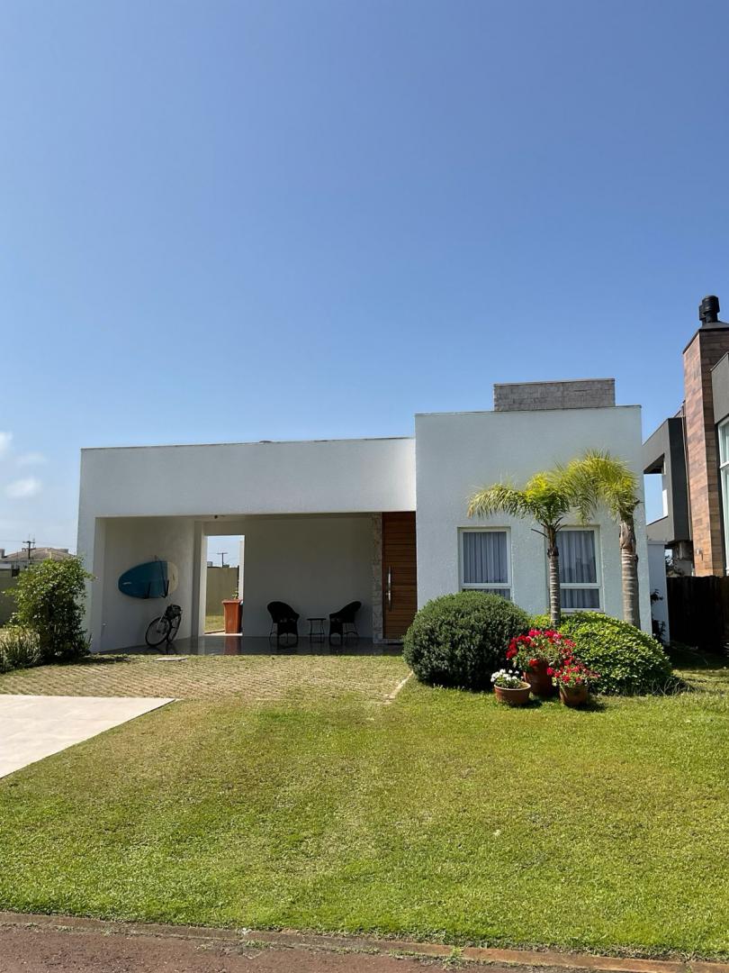 Foto de Casa · Riviera Xangri-Lá