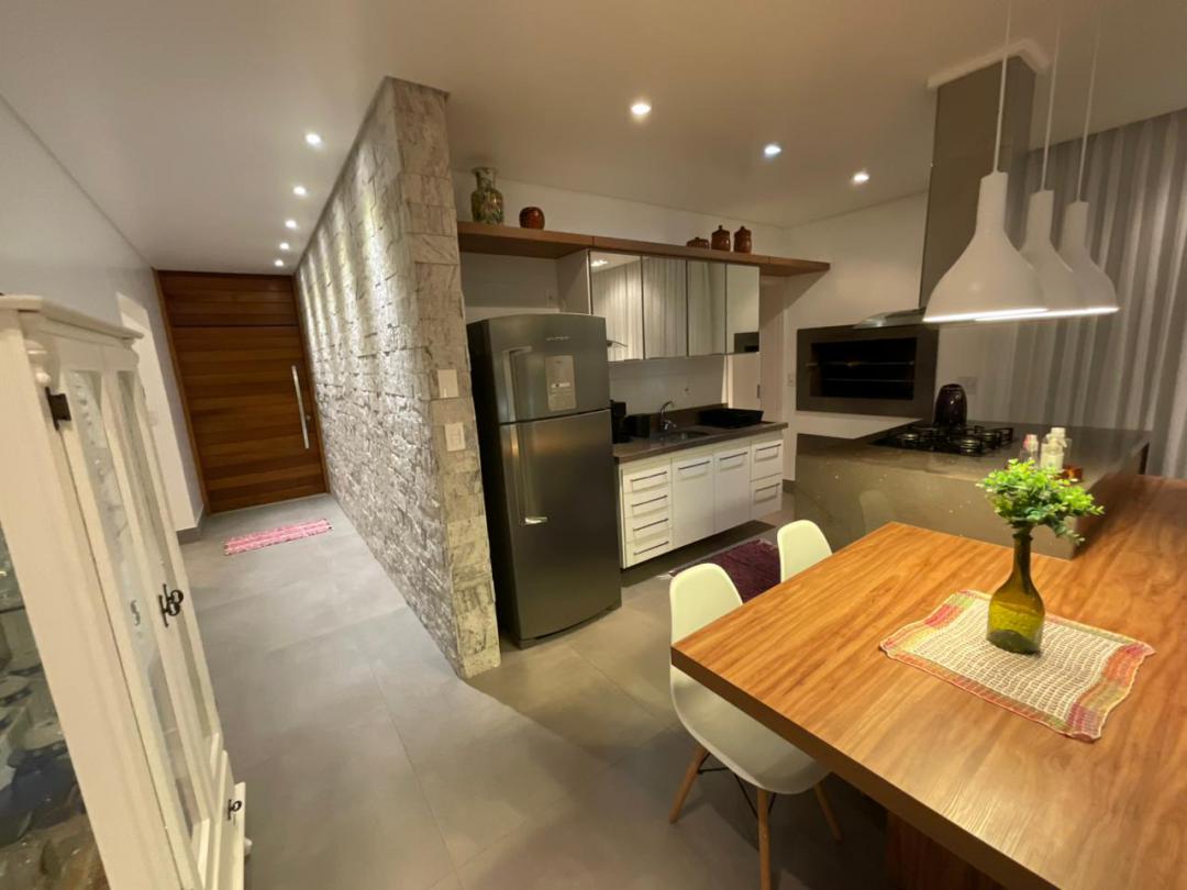 Foto de Casa · Riviera Xangri-Lá
