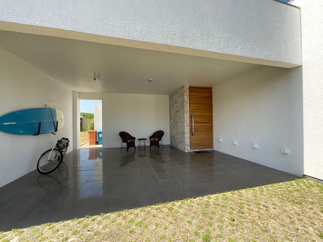 Foto de Casa · Riviera Xangri-Lá