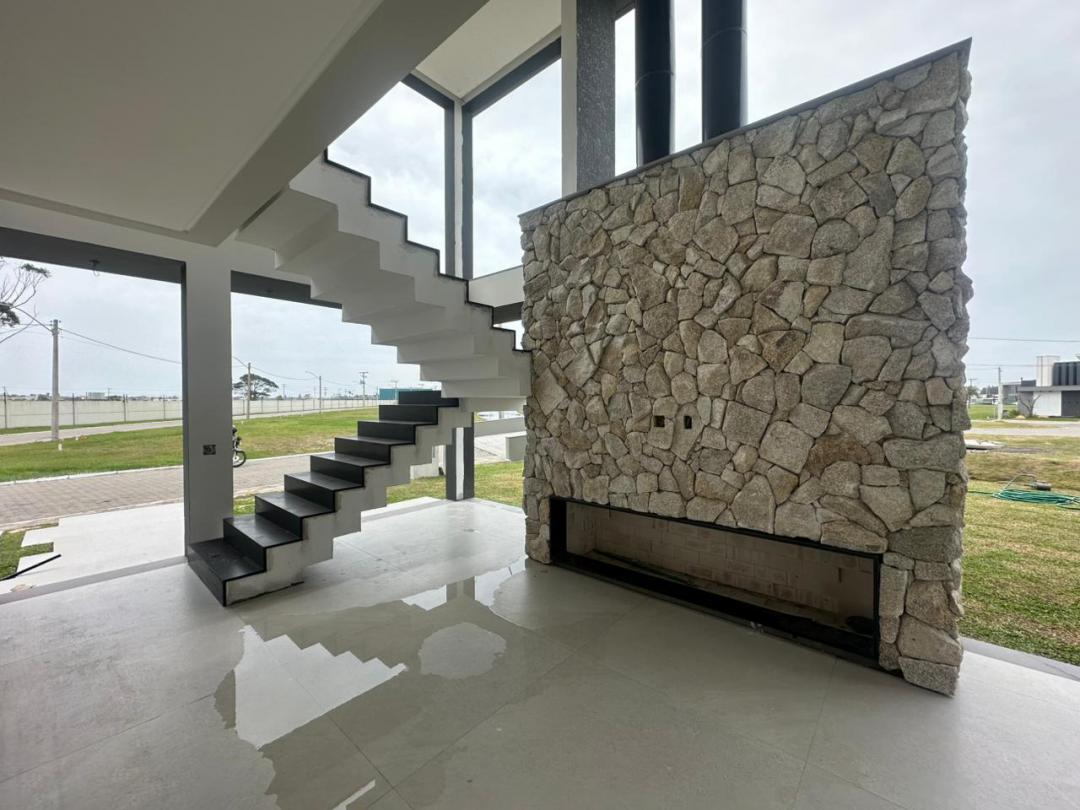 Foto de Casa · Allure Beach Condo