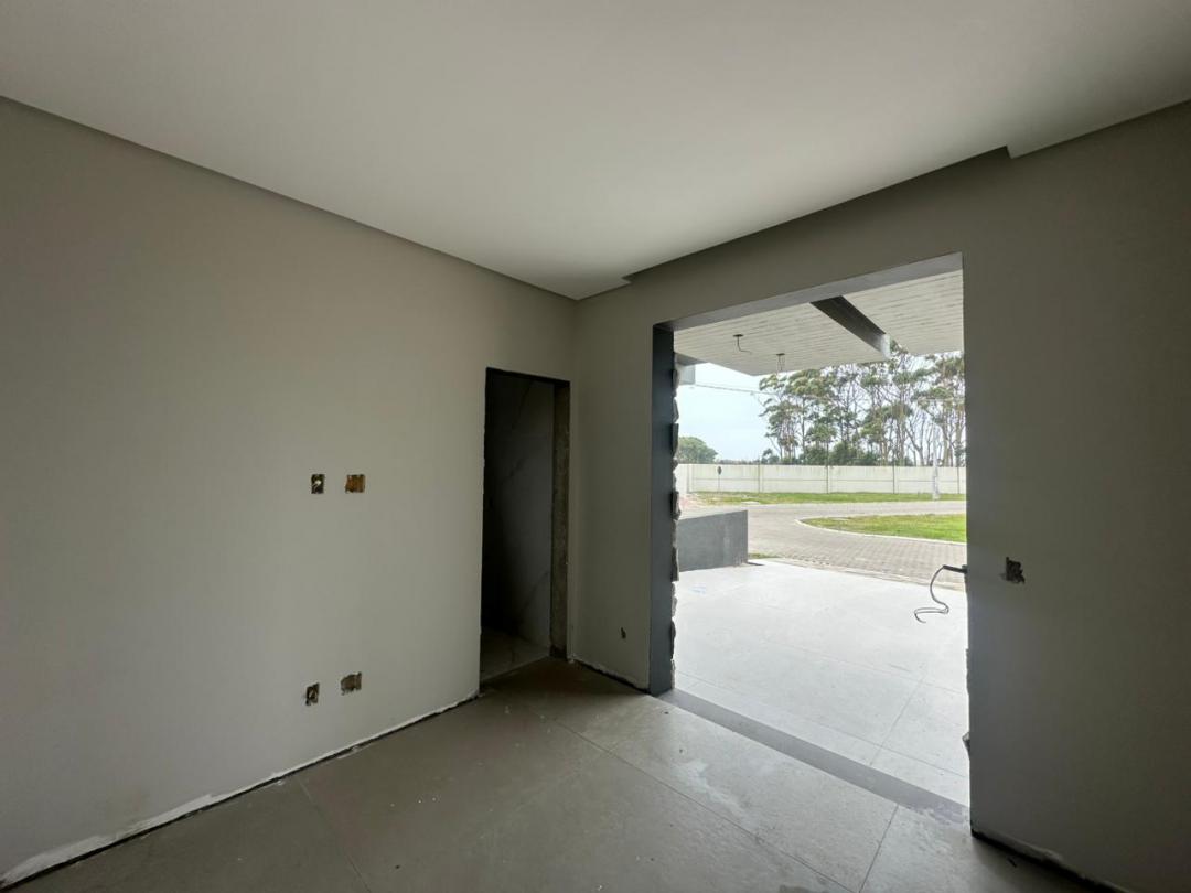 Foto de Casa · Allure Beach Condo