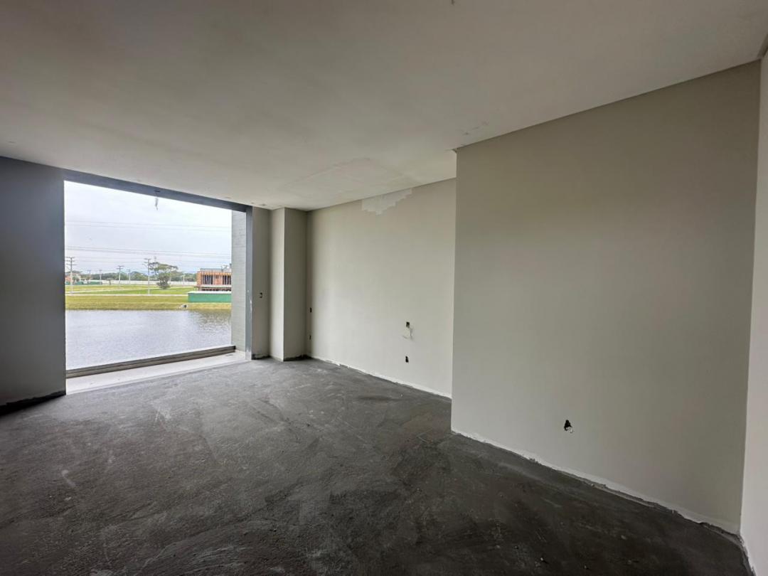 Foto de Casa · Allure Beach Condo