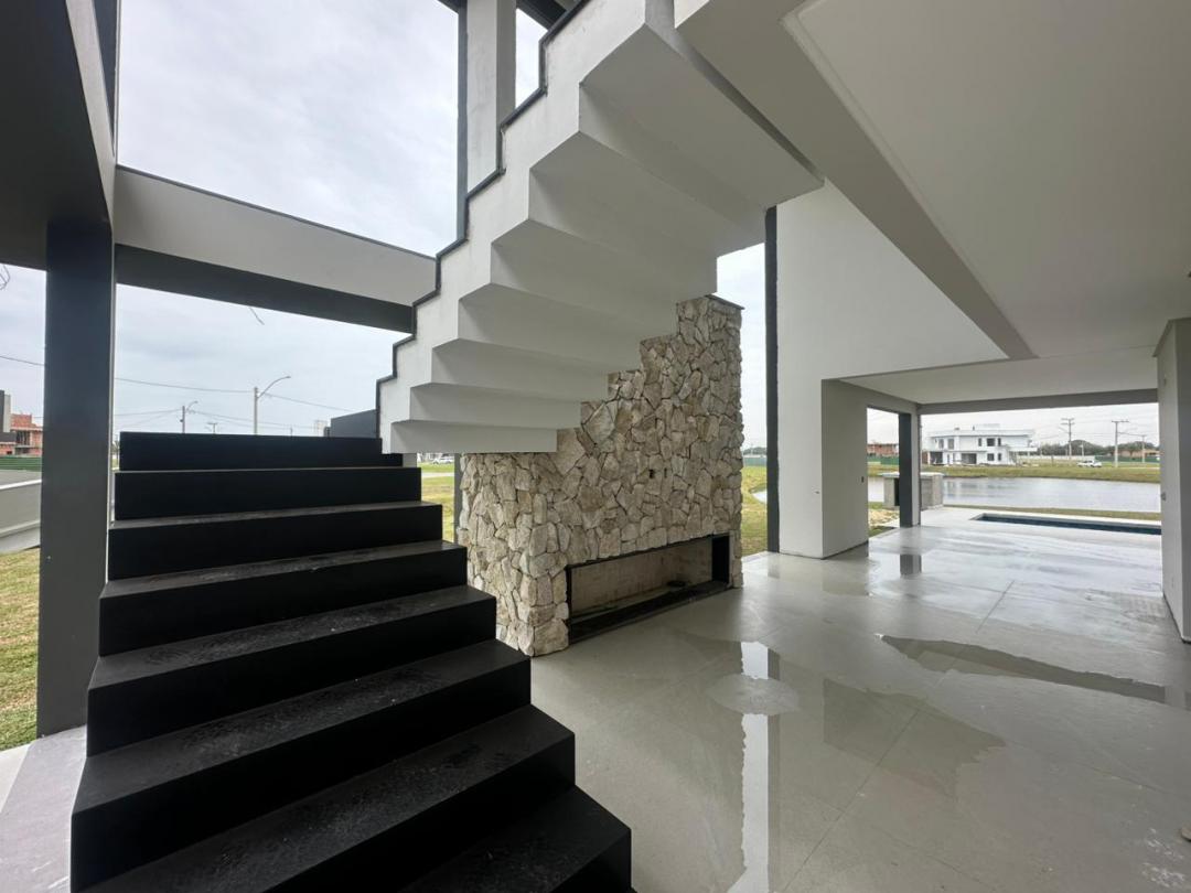 Foto de Casa · Allure Beach Condo