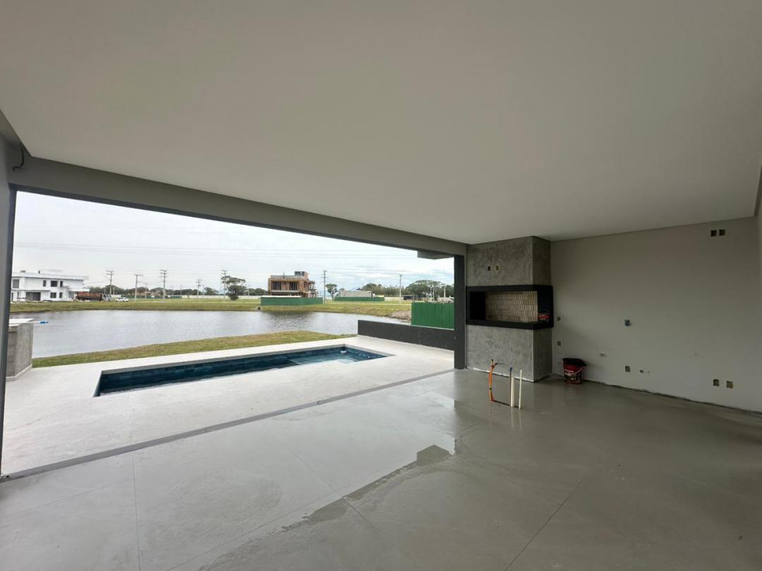Foto de Casa · Allure Beach Condo