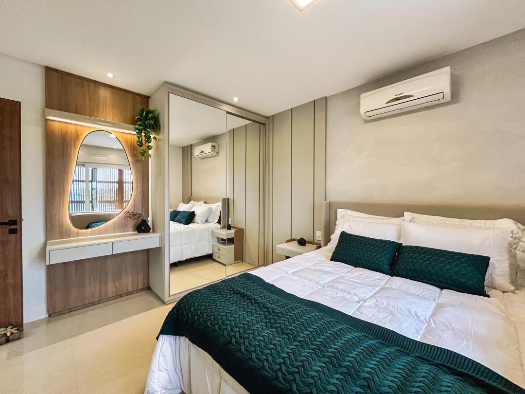 Foto de Casa · Malibu Beach Residence