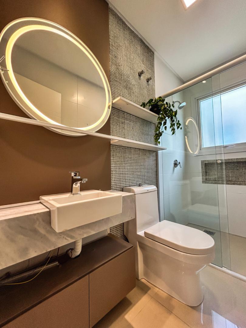 Foto de Casa · Malibu Beach Residence