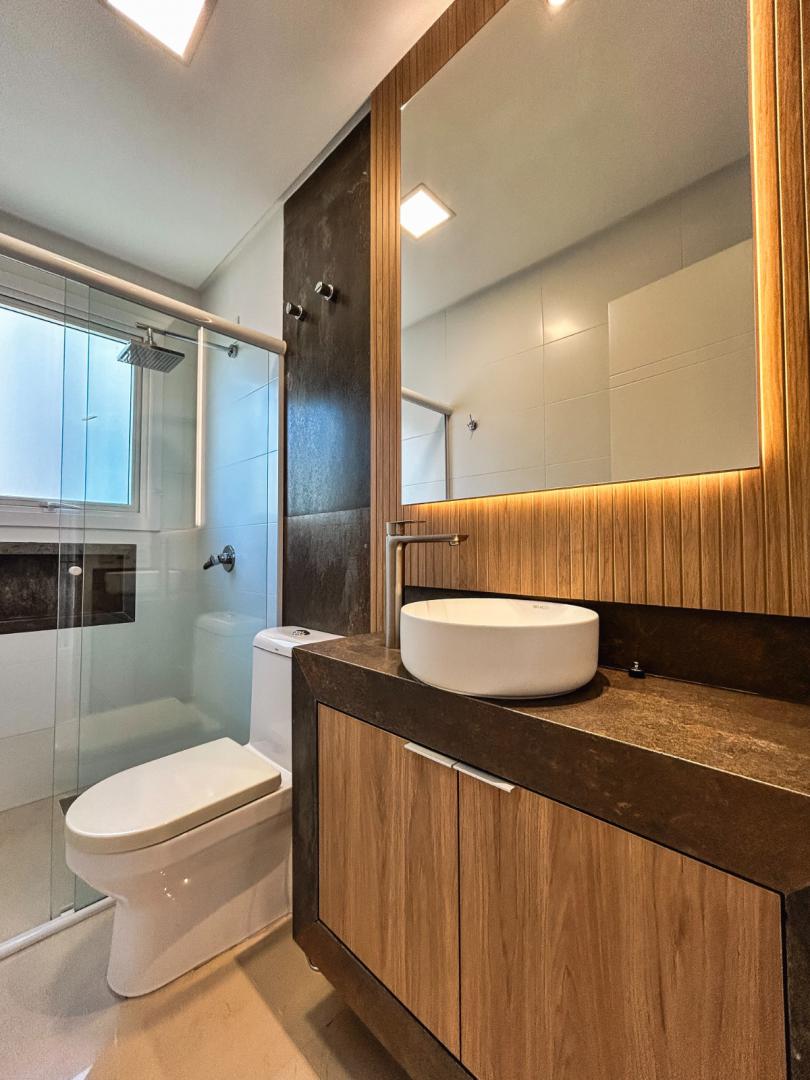 Foto de Casa · Malibu Beach Residence