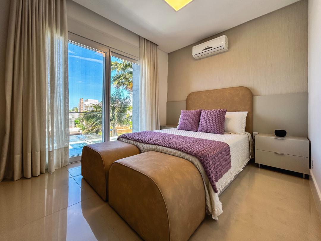 Foto de Casa · Malibu Beach Residence