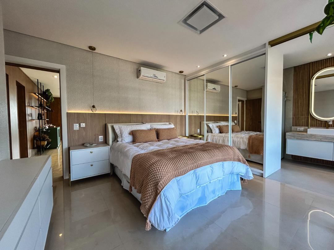 Foto de Casa · Malibu Beach Residence