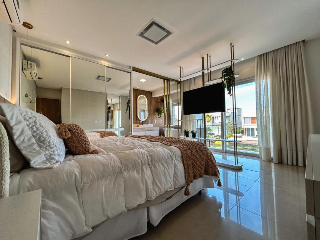 Foto de Casa · Malibu Beach Residence