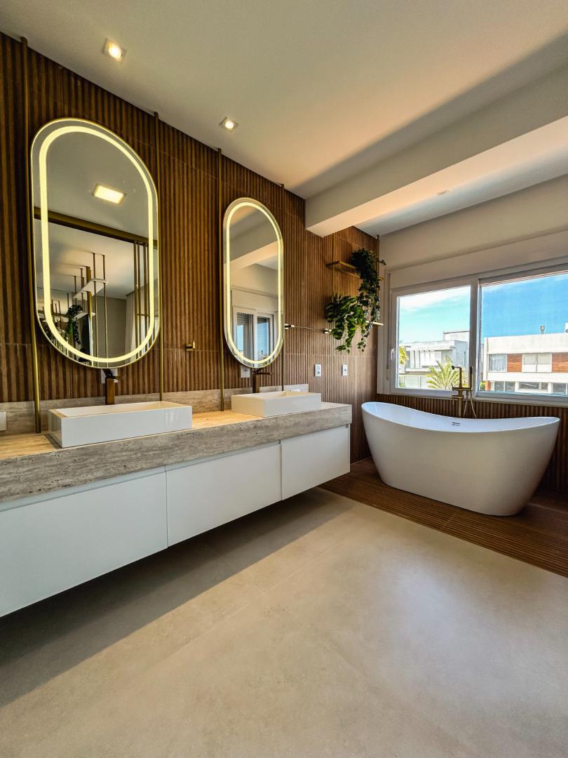 Foto de Casa · Malibu Beach Residence