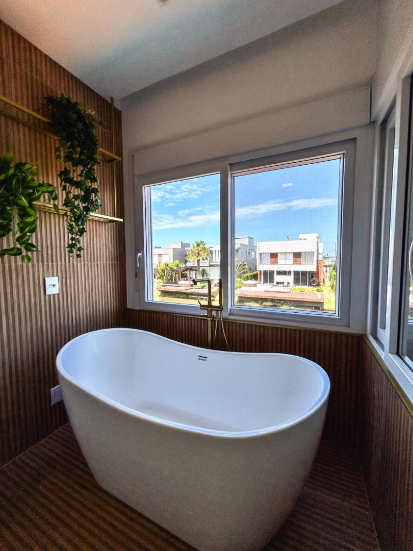 Foto de Casa · Malibu Beach Residence
