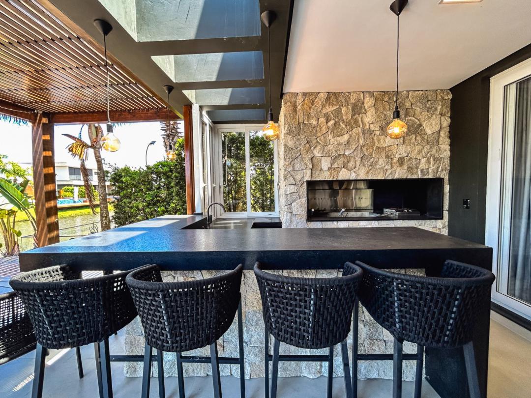 Foto de Casa · Malibu Beach Residence