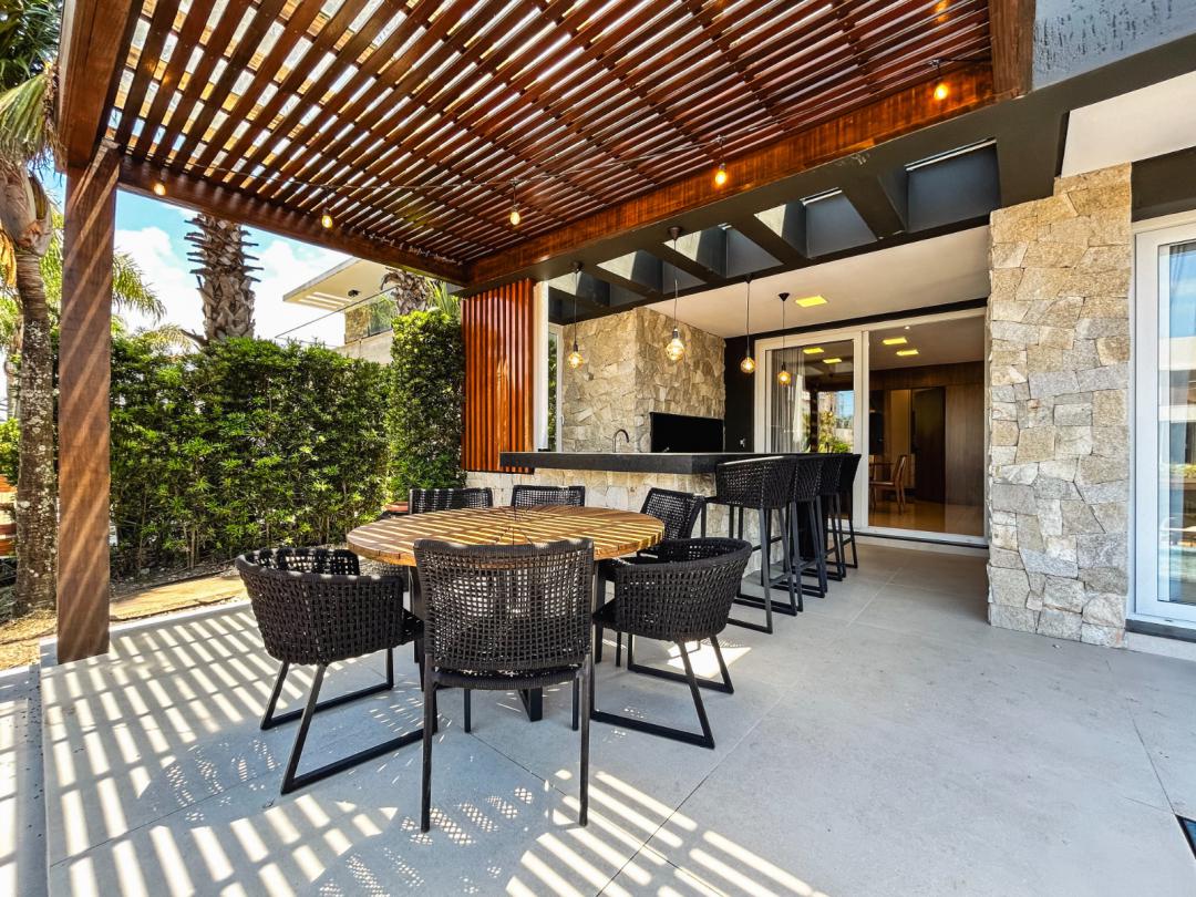 Foto de Casa · Malibu Beach Residence