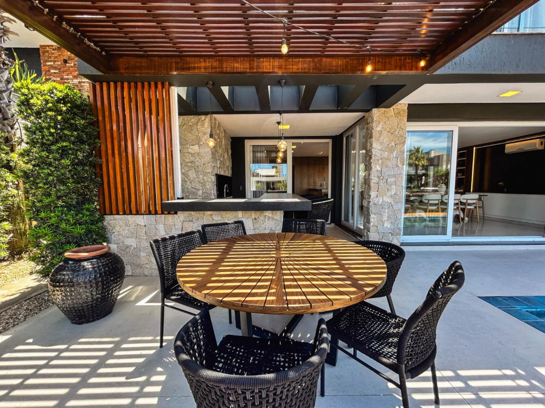 Foto de Casa · Malibu Beach Residence